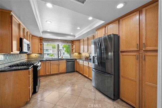 Building Photo - 18 Barlovento Ct
