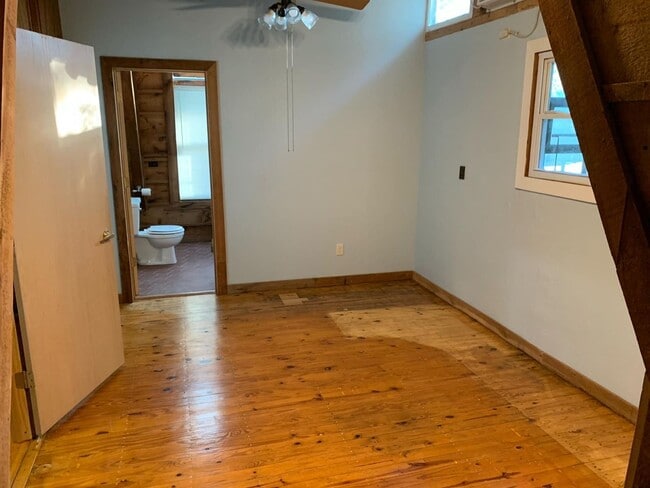 Building Photo - **Available Now...Never Have to Move Again! Don’t Miss Out…This Home Will Go Fast!**