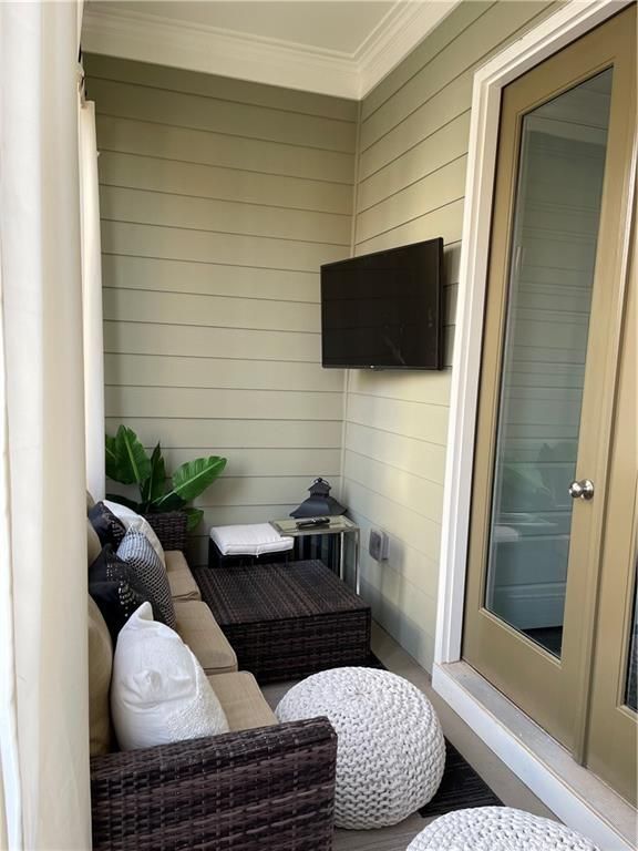 Building Photo - 1948 Maritime Wy