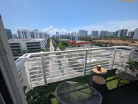 Building Photo - 18800 NE 29th Ave