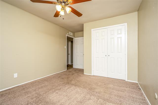 Building Photo - 329 Rockcrest Dr