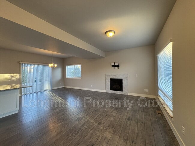Building Photo - 1322 Johnston Ct