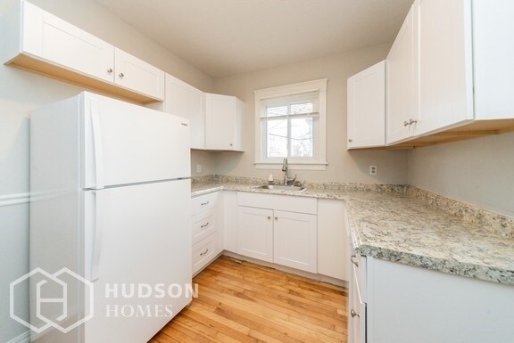 Building Photo - NOW AVAILABLE- 27 Ingleside Ave, Worcester...