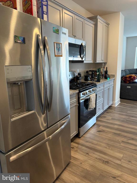 Building Photo - 11075 Corvin Pl