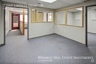 Building Photo - 1040 sqft South County Office Suite for Rent!