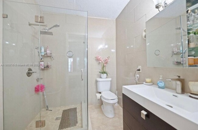 Building Photo - 20235 SW 172nd Ave