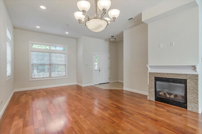 Building Photo - Wow! What a Great Home!