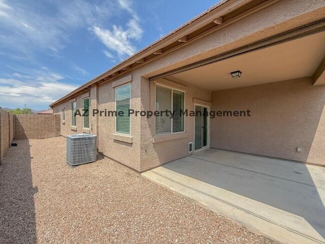 Building Photo - 23829 W Romley Ave
