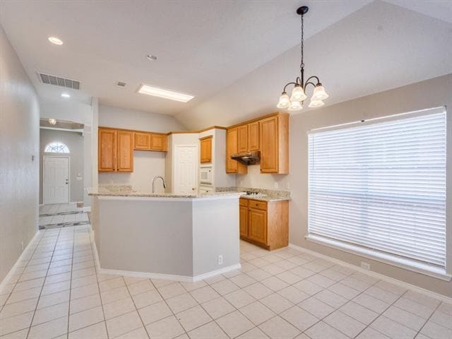 Building Photo - 2509 Hunters Run Dr