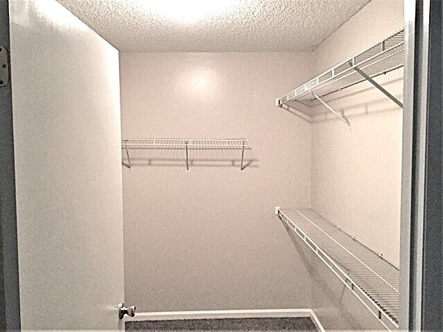 Building Photo - 13631 Capistrano Dr S