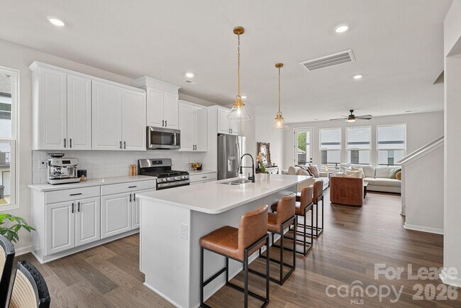 Building Photo - 2535 Otto Ln