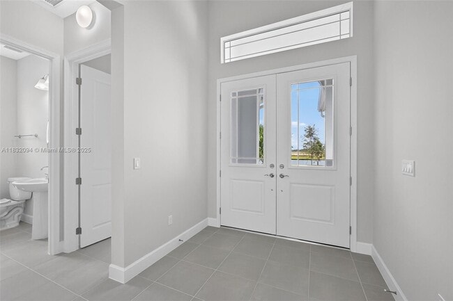 Building Photo - 13674 Spruce Pne Dr