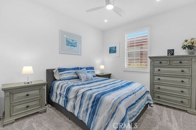 Building Photo - 50880 Monterey Cyn Dr