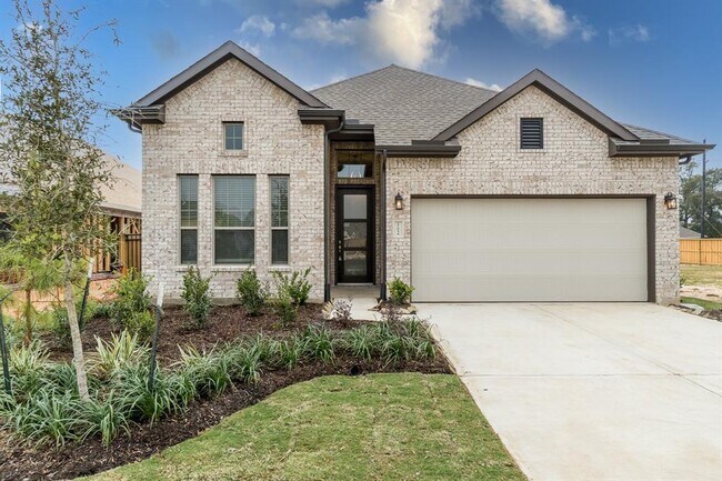 Building Photo - 27054 Golden Knoll Dr