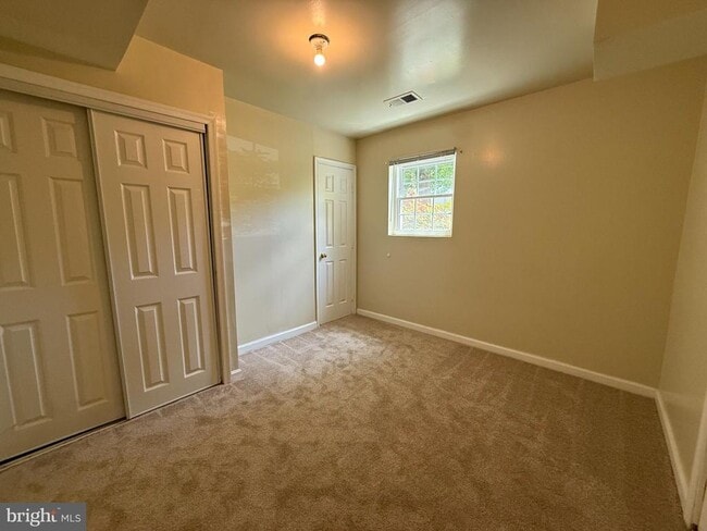 Building Photo - 6458 Autumn Glen Ct