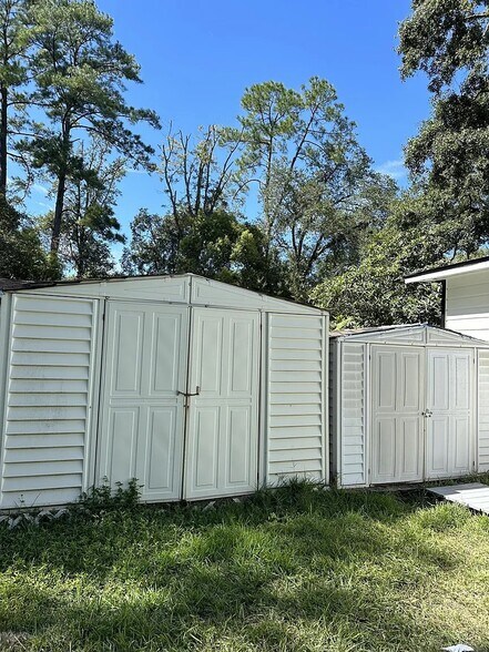 Building Photo - 5368 Marybudd Ave