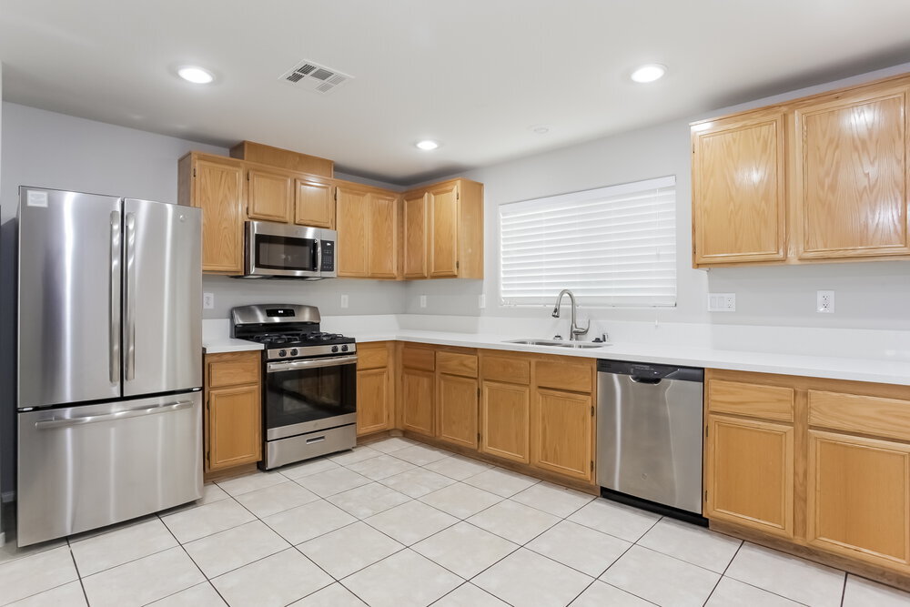 Building Photo - 6586 Pacific Screech Pl