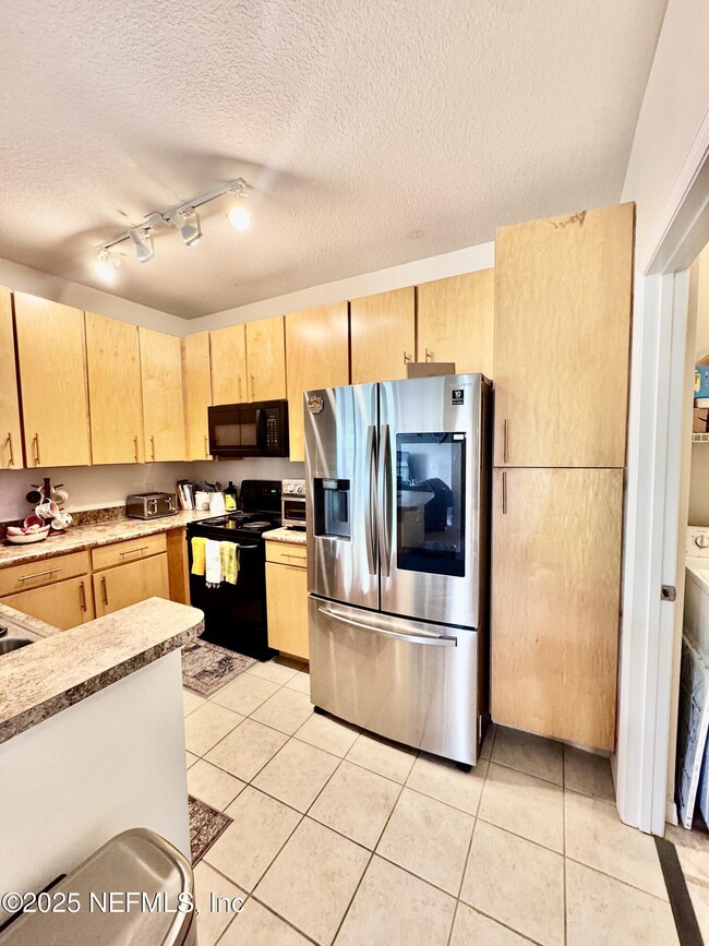Building Photo - 12700 Bartram Park Blvd