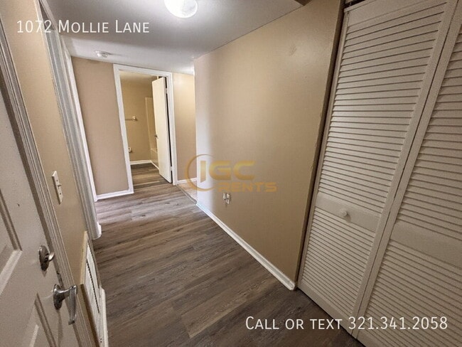 Building Photo - 1072 Mollie Ln