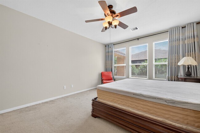 Building Photo - 15918 Keystone Ridge Ln