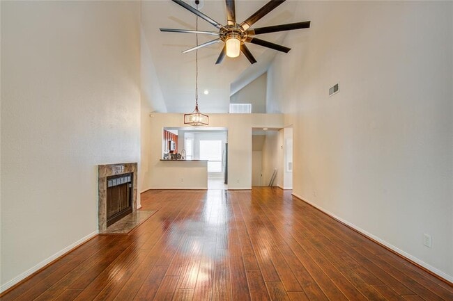 Building Photo - 4144 Greystone Way
