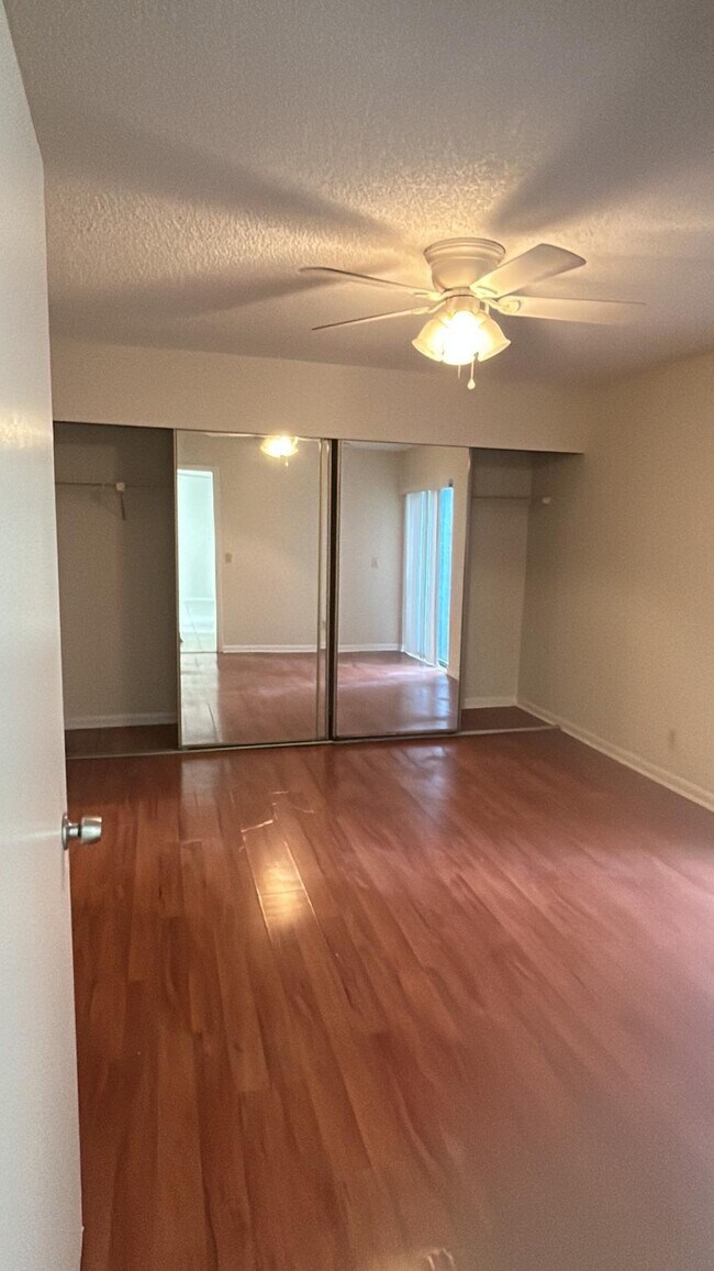Building Photo - 26 Crossings Cir