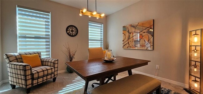 Building Photo - 3843 Carrick Bend Dr