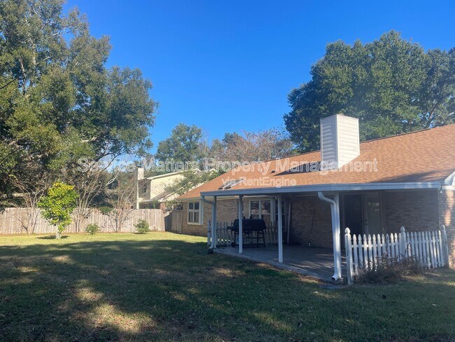 Building Photo - 6341 Dunlieth Pl