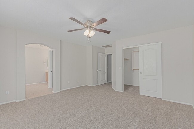 Building Photo - 11914 N 150th Ln