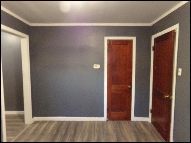 Building Photo - 2115 W 16th St