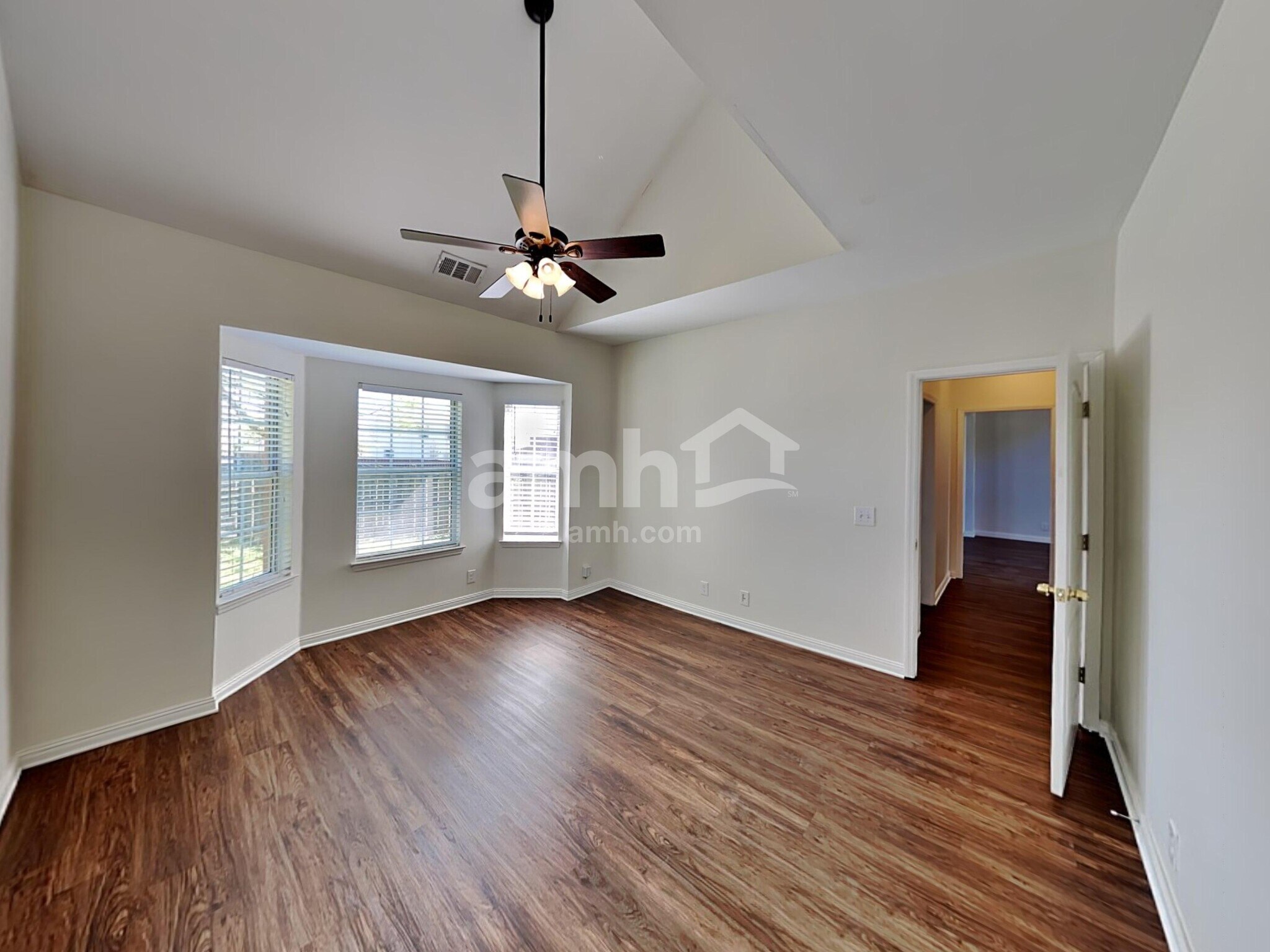 Building Photo - 1710 Portview Ct