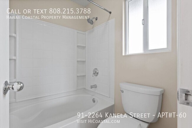 Building Photo - 91-2264-2264 Kanela St