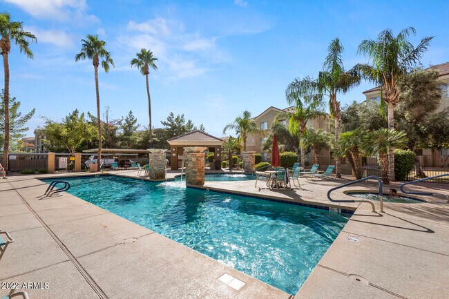 Building Photo - 18416 N Cave Creek Rd
