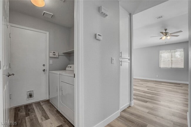 Building Photo - 4528 Rodman Dr