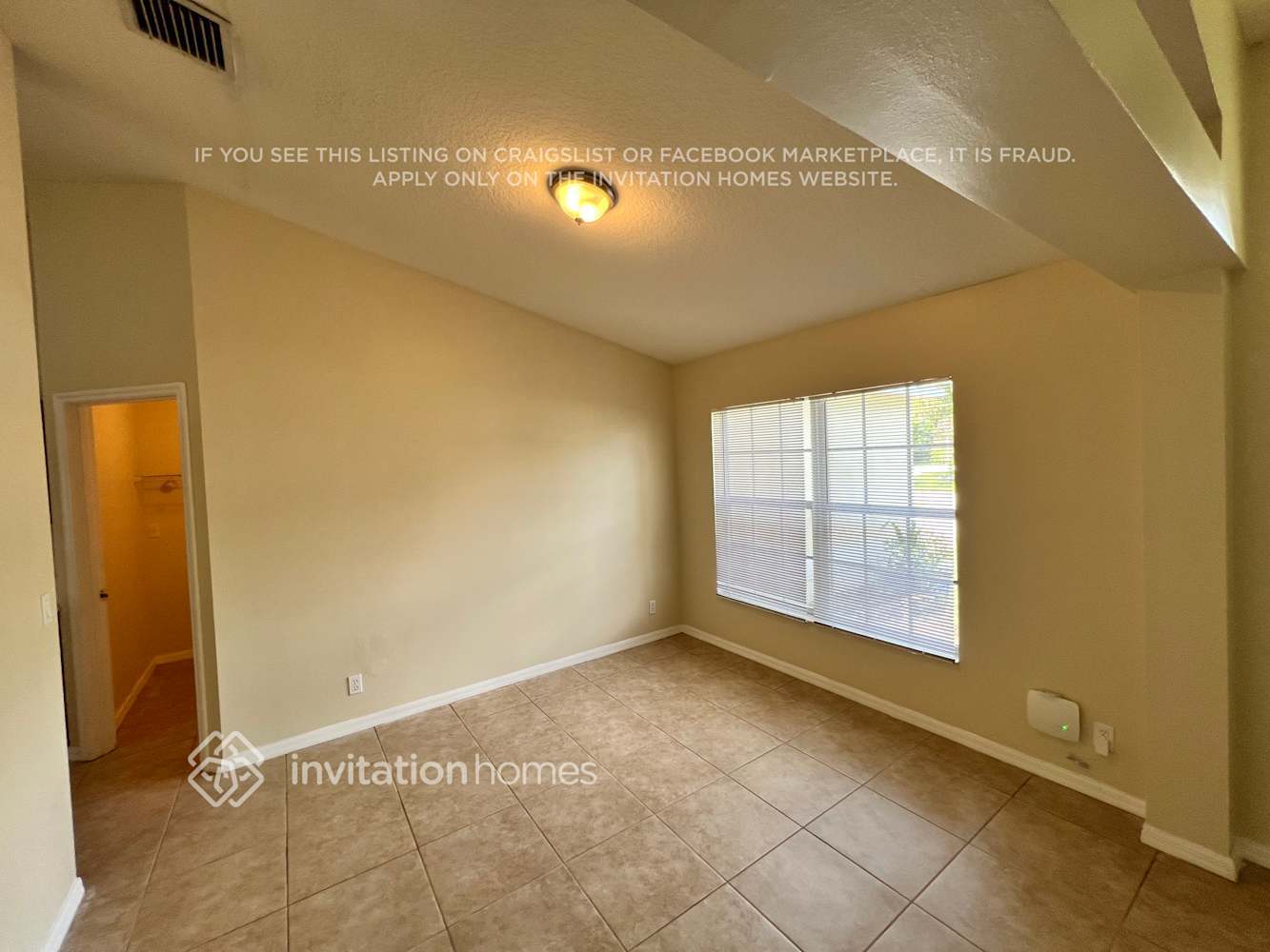Building Photo - 3833 SW McKim St
