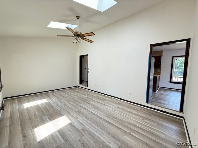 Building Photo - 6404 Meterie Ct