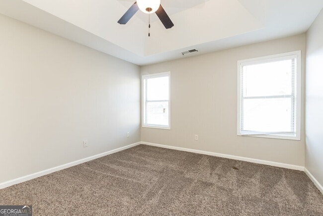 Building Photo - 142 Bethany Manor Dr