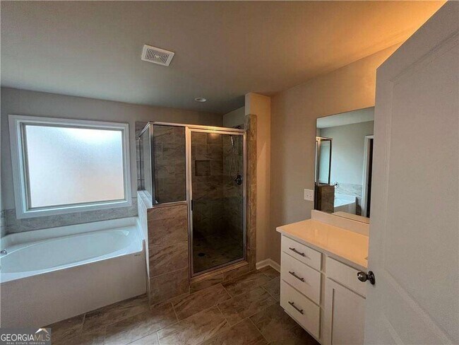 Building Photo - 408 Elkhorn Gln Ct