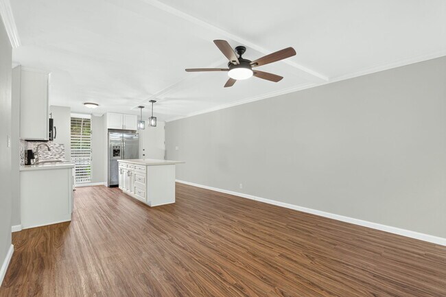 Building Photo - 95-257-257 Waikalani Dr