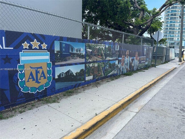 Building Photo - 1865 79th Street Causeway