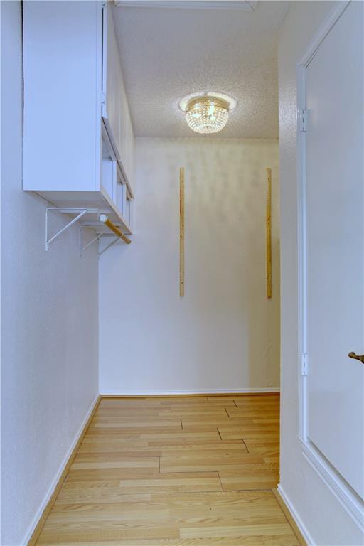 Building Photo - 5910 Jacob Glen