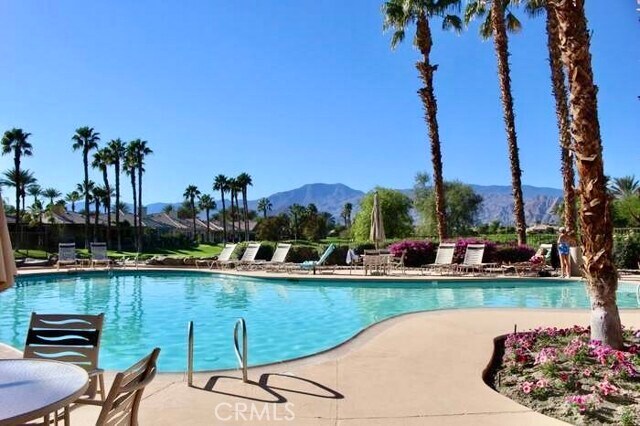 Building Photo - 80248 Royal Dornoch Dr