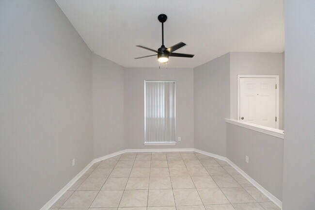 Building Photo - West Pensacola Brick Home with Vaulted Ceilings, Split Floor Plan, Open Living Design & Easy Acce...