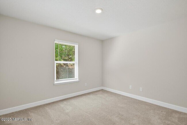 Building Photo - 7429 Zain Michael Ln