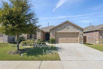 Building Photo - 2617 Warren Ln