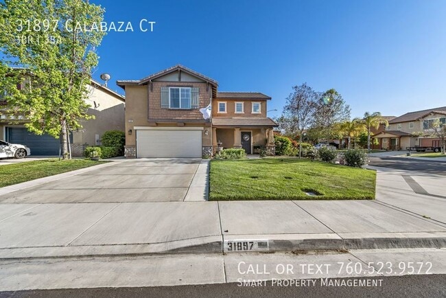 Building Photo - 31897 Calabaza Ct