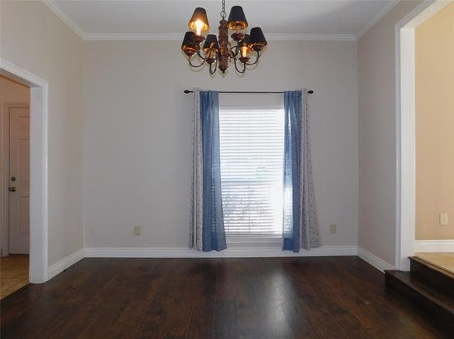 Building Photo - 2765 Fernwood Dr