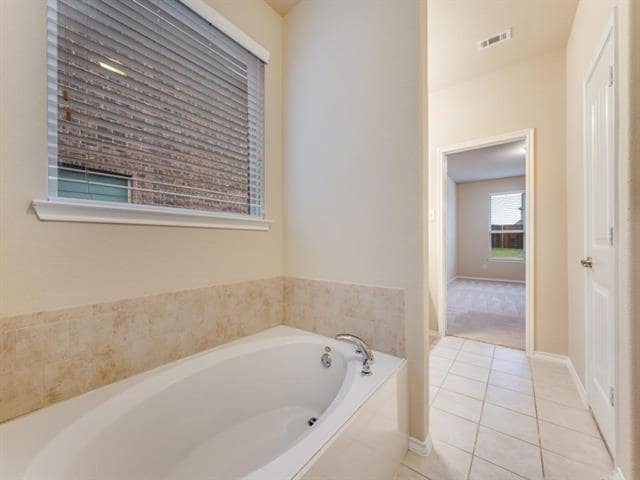 Building Photo - 1117 Lake Meadow Ln