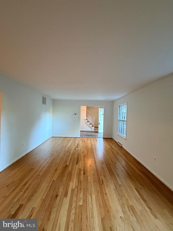 Building Photo - 9513 Stevebrook Rd