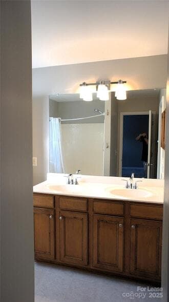 Building Photo - 12027 Stratfield Pl Cir